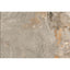 Katie Beige Outdoor Porcelain Tile - 600x900mm