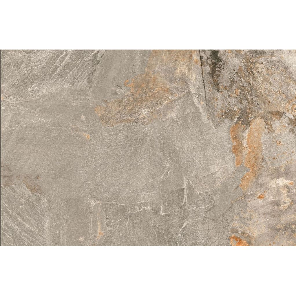 Katie Beige Outdoor Porcelain Tile - 600x900mm