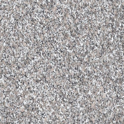 Kronospan 3m Postformed Laminate Worktops - Classic Granite K204 PE