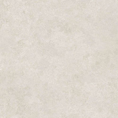 Kronospan 3m Postformed Laminate Worktops - Crema Limestone 40mm K209 RS