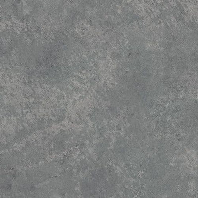 Kronospan 3m Postformed Laminate Worktops - Grey Galaxy 40mm K207 RS