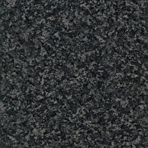 Kronospan 3m Postformed Laminate Worktops - Jet  5518 BS