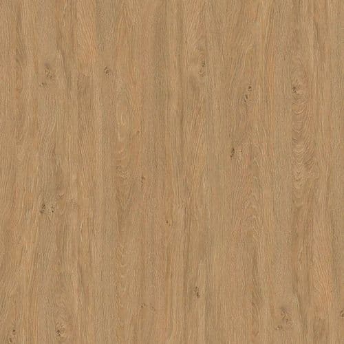 Kronospan 3m Postformed Laminate Worktops - Stone Oak 40mm 5527 FP