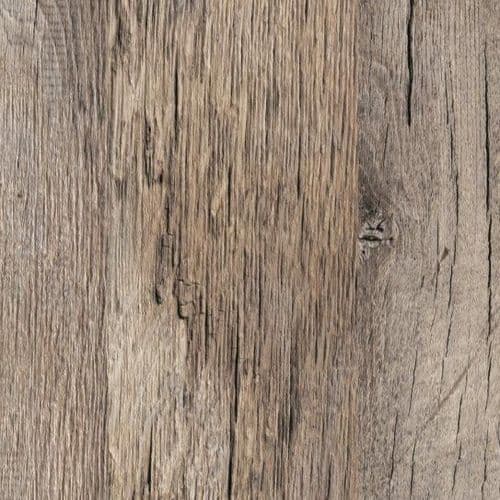 Kronospan 3m Postformed Oak Laminate Worktops - Oak Roosevelt 40mm 5284 AN