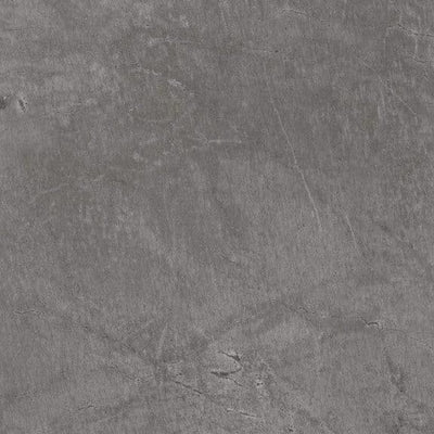 Kronospan 3m Square Edge Laminate Worktops - Atlantic Stone Graphite  4895 DP