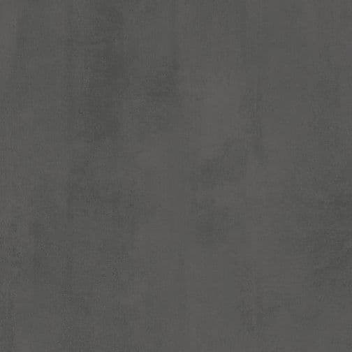 Kronospan 3m Square Edge Laminate Worktops - Dark Grey Concrete K201 RT