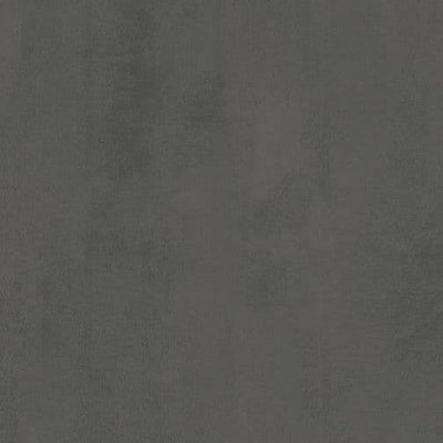 Kronospan 3m Square Edge Laminate Worktops - Dark Grey Concrete K201 RT