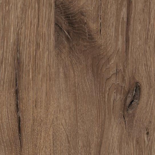 Kronospan 3m Square Edge Laminate Worktops - Oak Castell  2360 AN