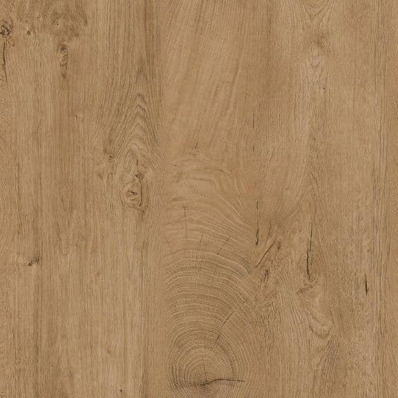 Kronospan 3m Square Edge Laminate Worktops - Oak Endgrain Classic 38mm 5414 AW