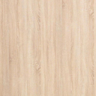 Kronospan 3m Square Edge Laminate Worktops - Sonoma Oak  4038 AT