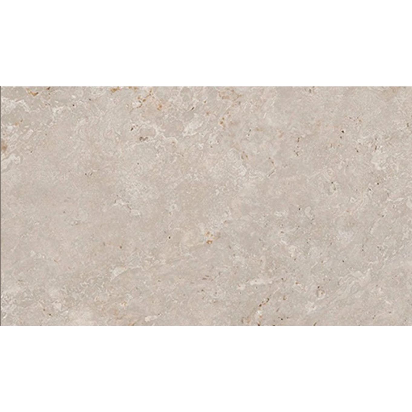 Laguna Beach Beige Stone Effect Outdoor Porcelain Tile – 600x900mm N23