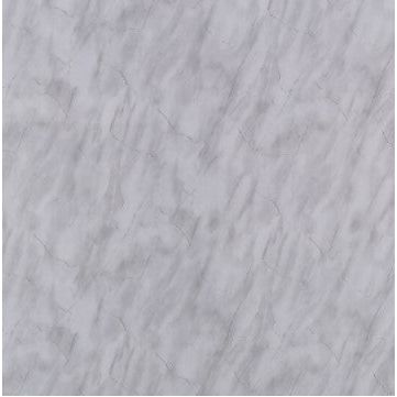 Atlantis 250mm Waterproof PVC Ceiling & Wall Panels - Light Grey Marble