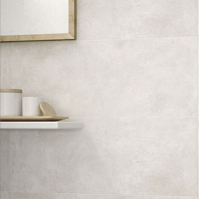 Littleton Beige Ceramic Tile 320x890mm