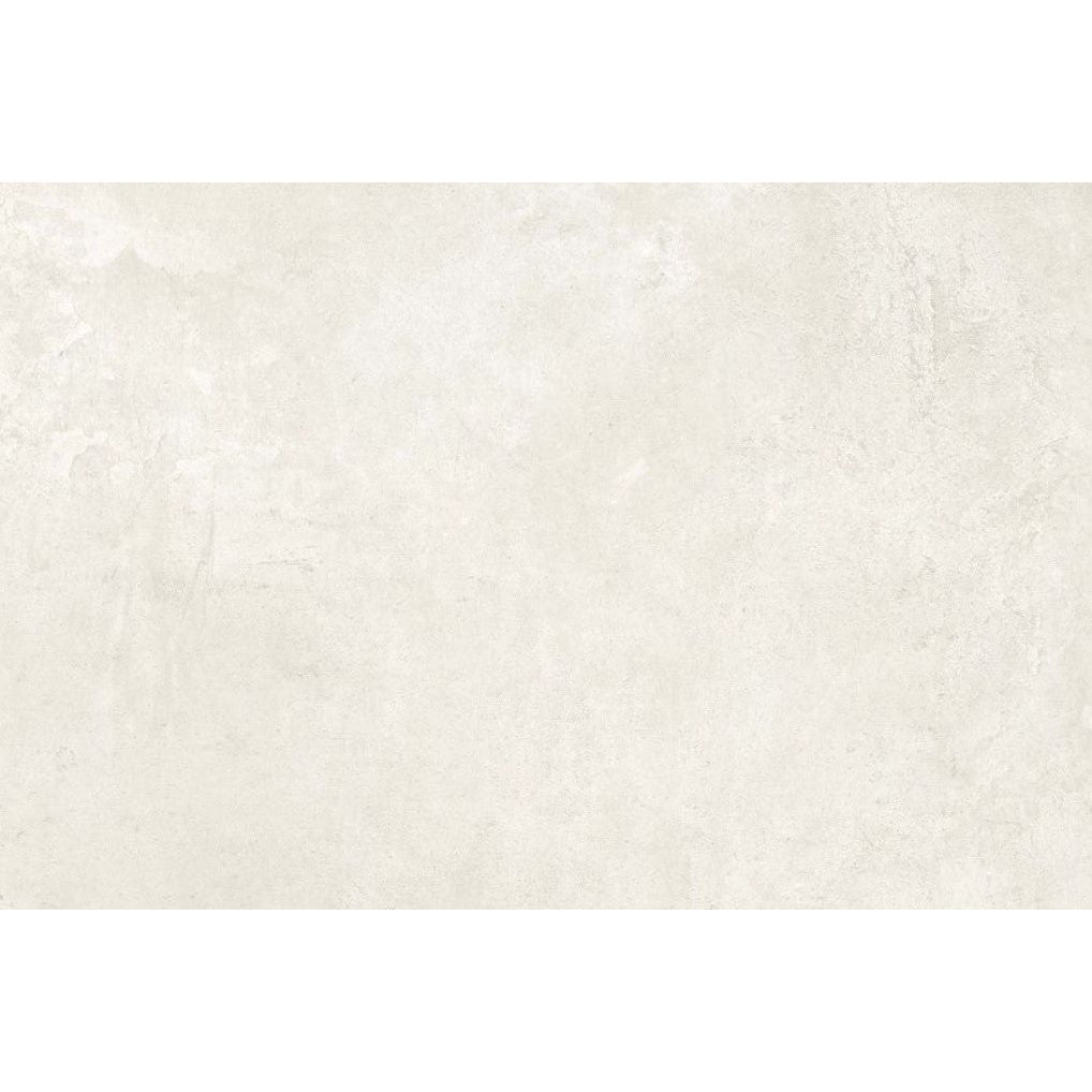 Lodi Concrete Arena Outdoor Porcelain Tile – 900x600mm – N23