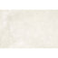 Lodi Concrete Arena Outdoor Porcelain Tile – 900x600mm – N23