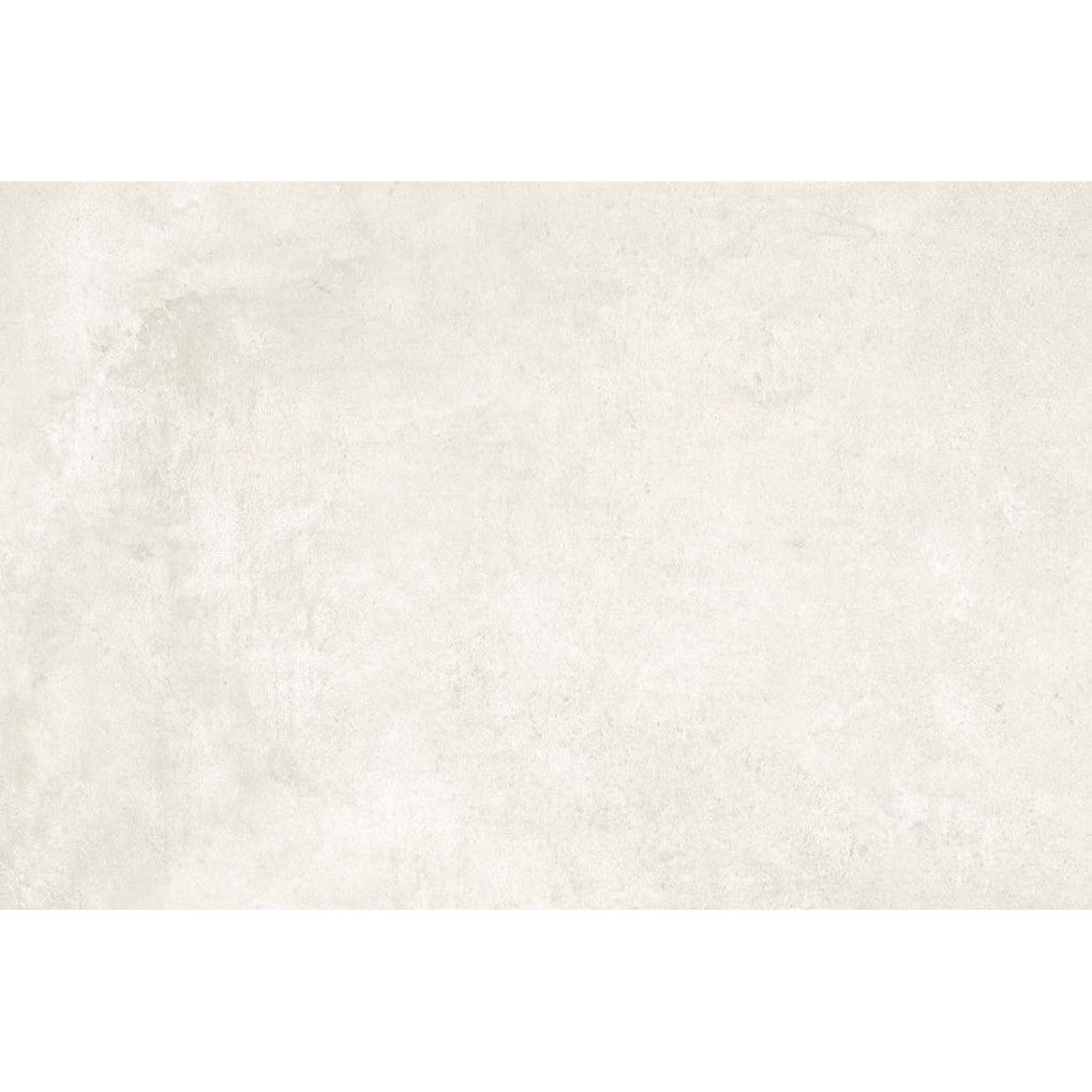 Lodi Concrete Arena Outdoor Porcelain Tile – 900x600mm – N23