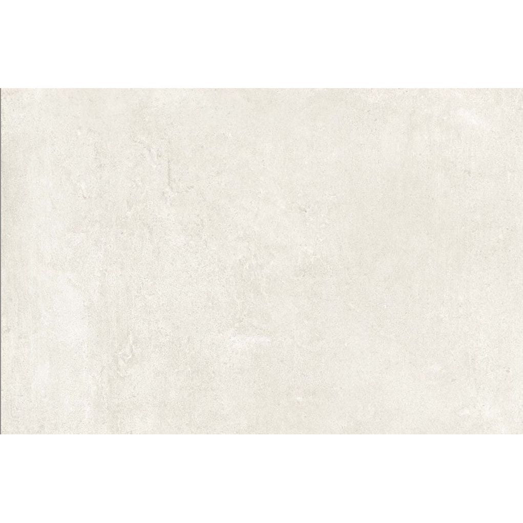 Lodi Concrete Arena Outdoor Porcelain Tile – 900x600mm – N23