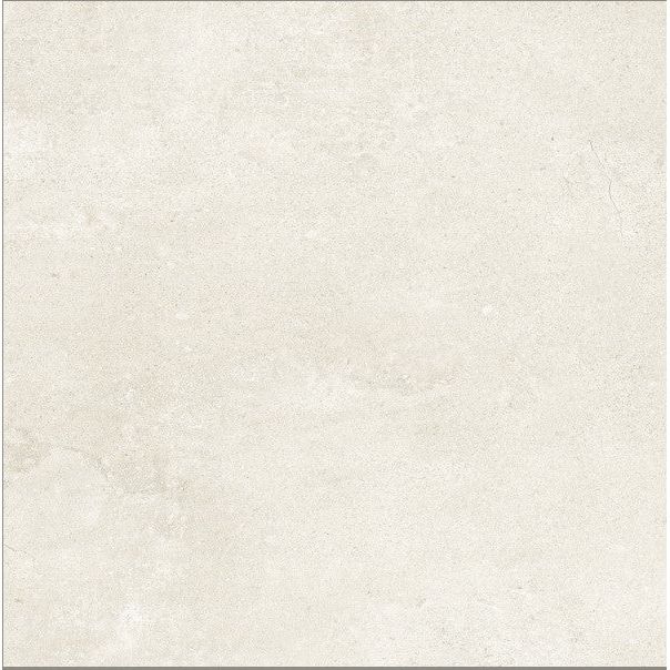 Lodi Concrete Arena Outdoor Porcelain Tile – 610x610mm – N23