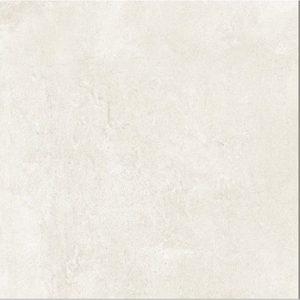 Lodi Concrete Arena Outdoor Porcelain Tile – 610x610mm – N23