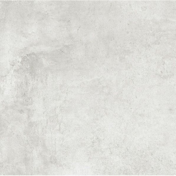 Lodi Concrete Perla Outdoor Porcelain Tile – 610x610mm – N23