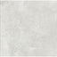 Lodi Concrete Perla Outdoor Porcelain Tile – 610x610mm – N23