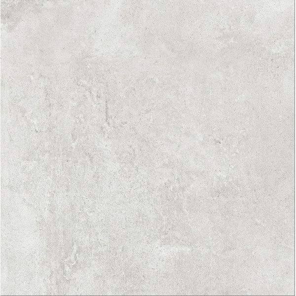 Lodi Concrete Perla Outdoor Porcelain Tile – 610x610mm – N23