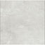 Lodi Concrete Perla Outdoor Porcelain Tile – 610x610mm – N23