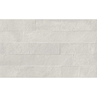 Gunnison Marfil Brick Ceramic Tile 333x550mm