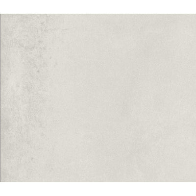 Gunnison Marfil Ceramic Tile 450x450mm