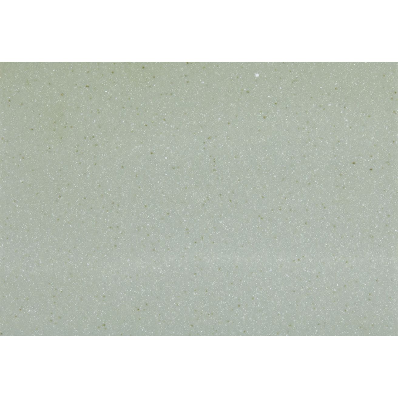 Staron SM465 Sanded Meadow Worktop Accessories