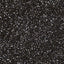 Metis 15mm Slimline Solid Surface - Black