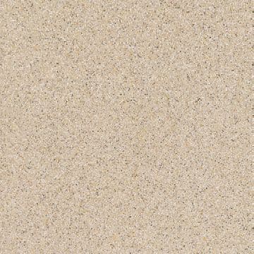 Metis 15mm Slimline Solid Surface - Sand