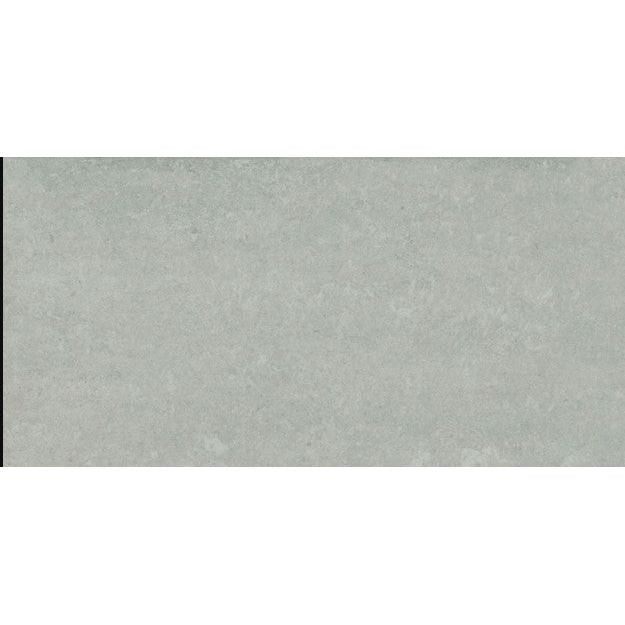 Glendale Mid Grey Gloss Tile - 600x600mm