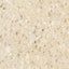 Minerva - Caramel Crunch  - Solid Worksurfaces Worktops