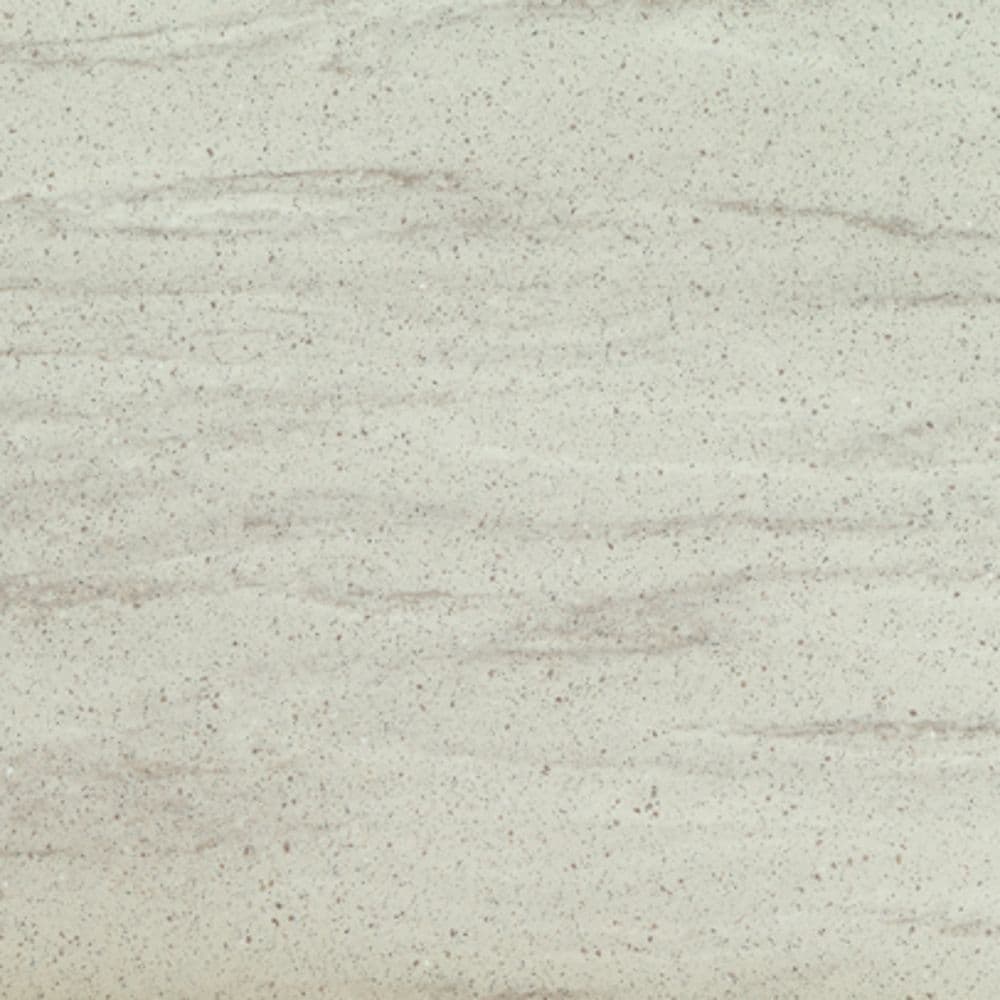 Minerva - Concrete Haze - Solid Worksurfaces Worktops