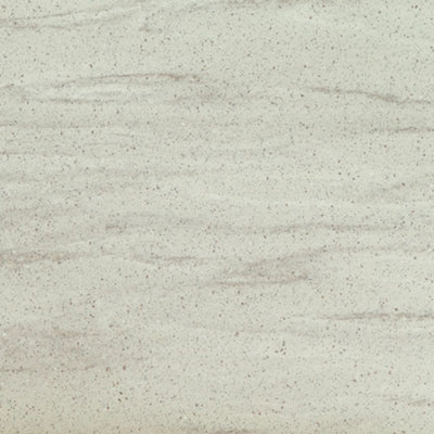 Minerva - Concrete Haze - Solid Worksurfaces Worktops