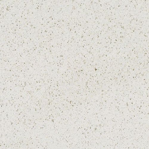 Minerva - Grey Crystal - Solid Worksurfaces Worktops