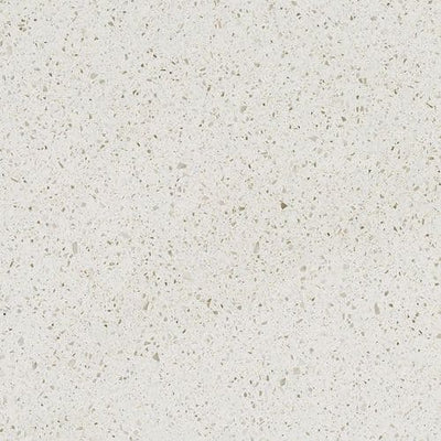 Minerva - Grey Crystal - Solid Worksurfaces Worktops