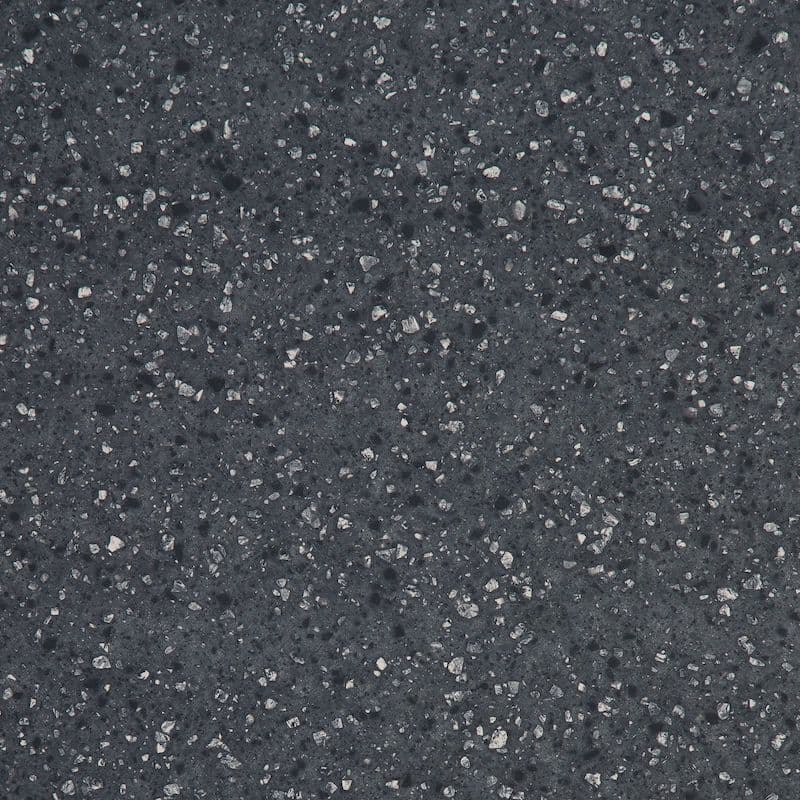 Minerva - Nimbus Grey - Solid Worksurfaces Worktops