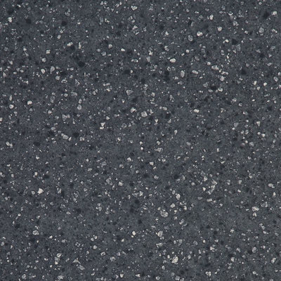 Minerva - Nimbus Grey - Solid Worksurfaces Worktops