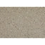 Staron PM879 Collina Mirage Worktop Accessories