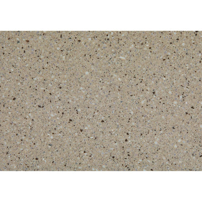 Staron PM879 Collina Mirage Worktop Accessories