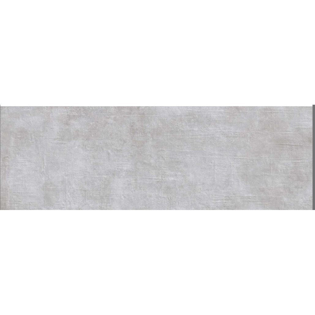 Moonbeam Acero Ceramic Tile 400x1200mm