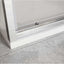 Murphy 1100mm Sliding Shower Door