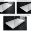 Novellini Novosolid Shower Tray 1400x1000mm - Corda