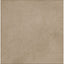 Rogers Greige Outdoor Porcelain Tile - 900x900mm