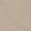 Rogers Greige Outdoor Porcelain Tile - 900x900mm