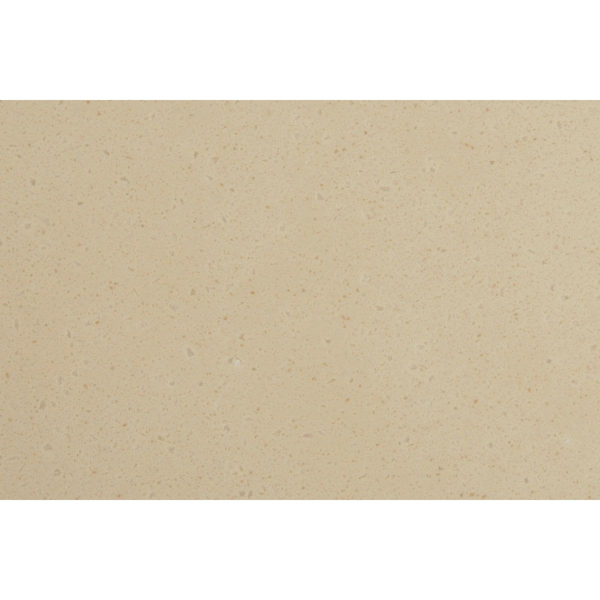 Staron SP474 Sanded Papyrus Worktop Accessories