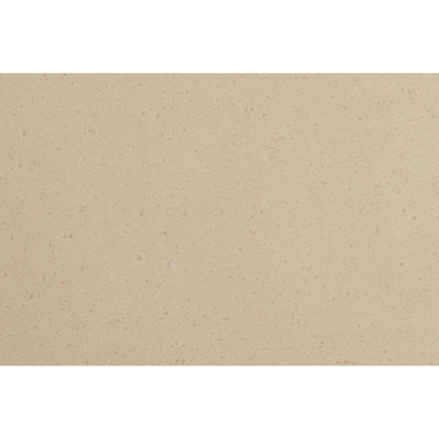 Staron SP474 Sanded Papyrus Worktop Accessories