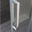 Persian 1200mm Sliding Shower Door